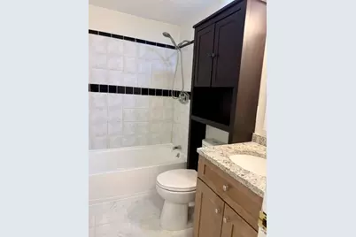 42 Sawanson #A23, Boxborough, MA 01719 - Photo 15
