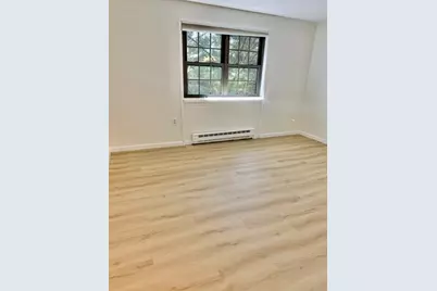 42 Sawanson #A23, Boxborough, MA 01719 - Photo 11