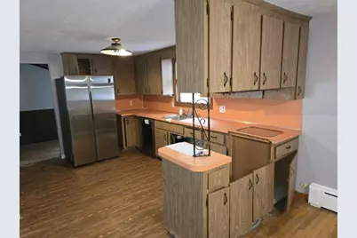 28 Arnold St, Taunton, MA 02780 - Photo 11