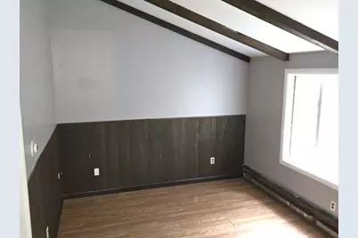 28 Arnold St, Taunton, MA 02780 - Photo 21