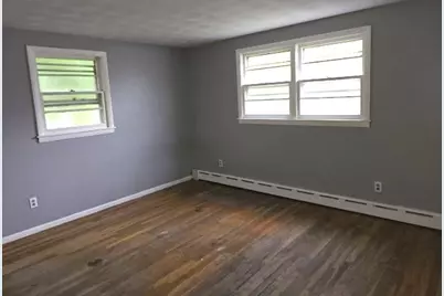 28 Arnold St, Taunton, MA 02780 - Photo 19