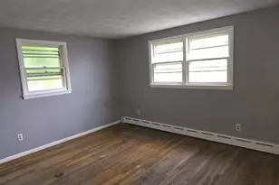 28 Arnold St, Taunton, MA 02780 - Photo 19