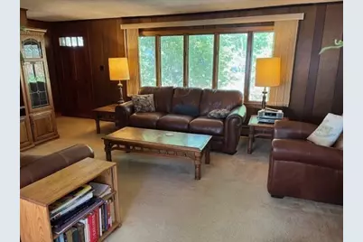 152 River Street, Middleton, MA 01949 - Photo 21