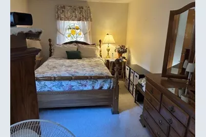 152 River Street, Middleton, MA 01949 - Photo 27