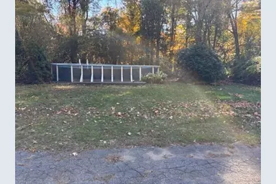 152 River Street, Middleton, MA 01949 - Photo 33