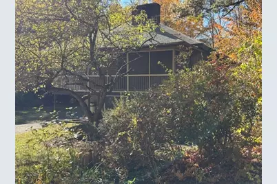 152 River Street, Middleton, MA 01949 - Photo 1
