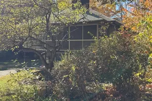 152 River St, Middleton, MA 01949 - Photo 1