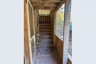 152 River Street, Middleton, MA 01949 - Photo 15