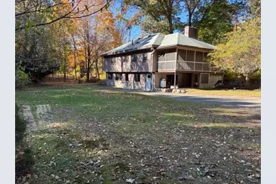 152 River Street, Middleton, MA 01949 - Photo 3