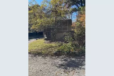 152 River Street, Middleton, MA 01949 - Photo 7