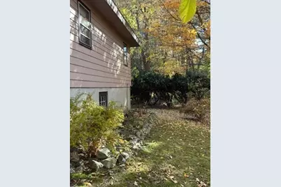 152 River Street, Middleton, MA 01949 - Photo 31