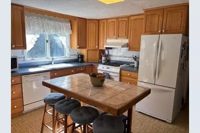 152 River Street, Middleton, MA 01949 - Photo 17