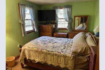 152 River Street, Middleton, MA 01949 - Photo 29
