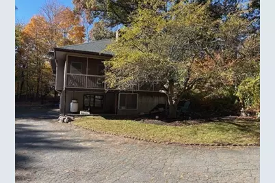 152 River Street, Middleton, MA 01949 - Photo 5