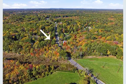 260 Main St, Norwell, MA 02061 - Photo 5