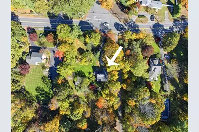 260 Main St, Norwell, MA 02061 - Photo 3