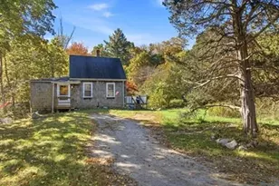 260 Main St, Norwell, MA 02061 - Photo 1