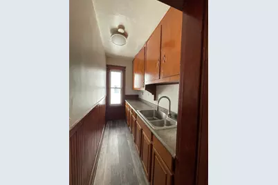 181 Ingleside Ave #3, Worcester, MA 01604 - Photo 3