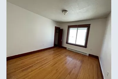 181 Ingleside Ave #3, Worcester, MA 01604 - Photo 11