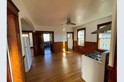 181 Ingleside Ave #3, Worcester, MA 01604 - Photo 7