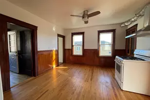 181 Ingleside Ave, Worcester, MA 01604 - Photo 1