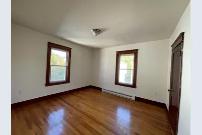 181 Ingleside Ave #3, Worcester, MA 01604 - Photo 9