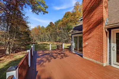 139 E Hill Rd, Brimfield, MA 01010 - Photo 31