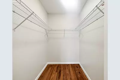 139 E Hill Rd, Brimfield, MA 01010 - Photo 19