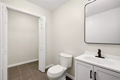 139 E Hill Rd, Brimfield, MA 01010 - Photo 13