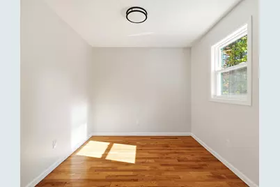 139 E Hill Rd, Brimfield, MA 01010 - Photo 11