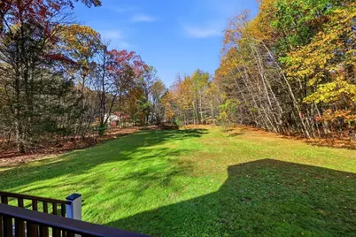 139 E Hill Rd, Brimfield, MA 01010 - Photo 37