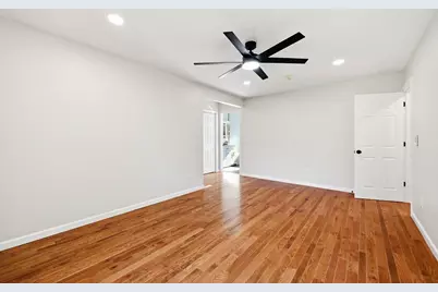 139 E Hill Rd, Brimfield, MA 01010 - Photo 25