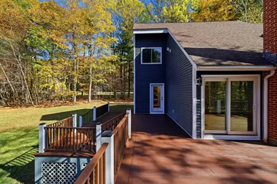 139 E Hill Rd, Brimfield, MA 01010 - Photo 33