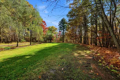 139 E Hill Rd, Brimfield, MA 01010 - Photo 39