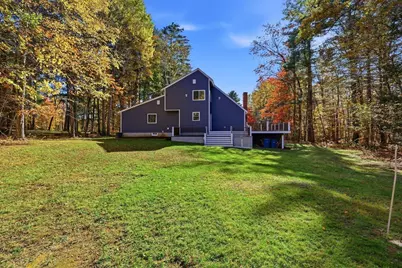 139 E Hill Rd, Brimfield, MA 01010 - Photo 35