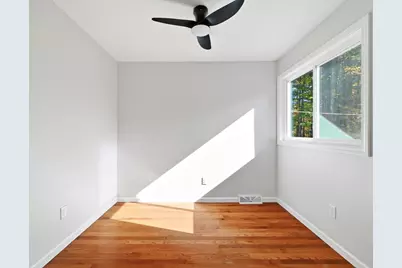 139 E Hill Rd, Brimfield, MA 01010 - Photo 23