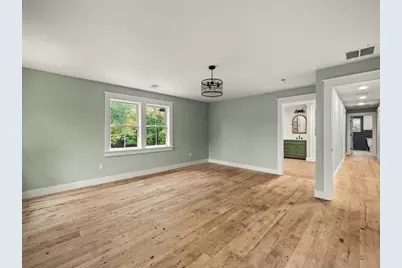 139 Newland St, Norton, MA 02766 - Photo 31