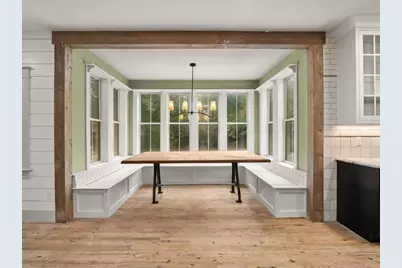 139 Newland St, Norton, MA 02766 - Photo 21