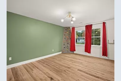139 Newland St, Norton, MA 02766 - Photo 33