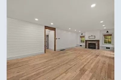 139 Newland St, Norton, MA 02766 - Photo 19