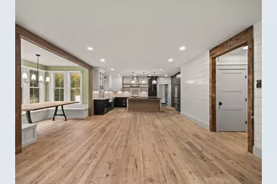 139 Newland St, Norton, MA 02766 - Photo 9