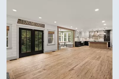 139 Newland St, Norton, MA 02766 - Photo 13