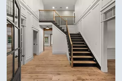 139 Newland St, Norton, MA 02766 - Photo 3