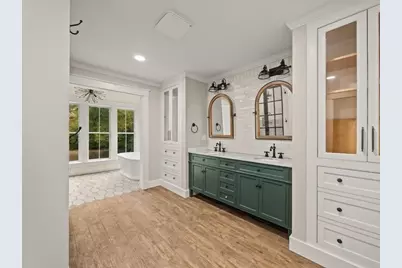 139 Newland St, Norton, MA 02766 - Photo 25