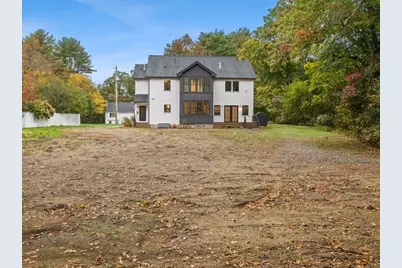 139 Newland St, Norton, MA 02766 - Photo 41