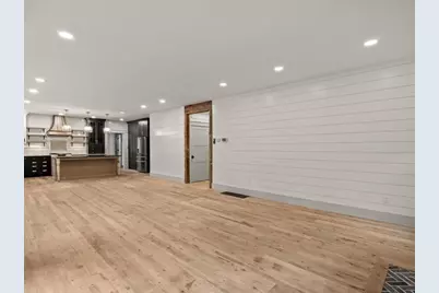 139 Newland St, Norton, MA 02766 - Photo 23