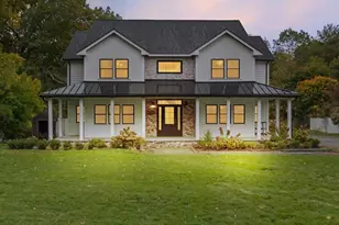 139 Newland St, Norton, MA 02766 - Photo 1