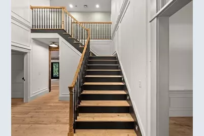 139 Newland St, Norton, MA 02766 - Photo 7