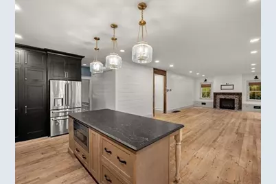 139 Newland St, Norton, MA 02766 - Photo 17