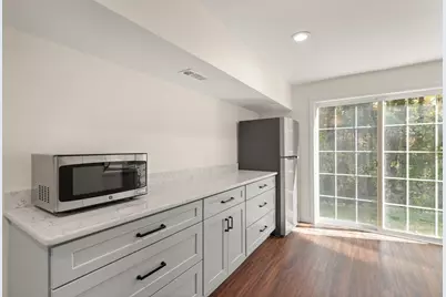 35 Daisy Ln #35, Raynham, MA 02767 - Photo 33